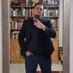 Enrique Becerril - @enriquebecerrilhdz - Instagram