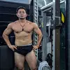 ENRIQUE BECERRIL - @enriquebecerril24 - TikTok