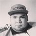 Enrique Becerril - Facebook