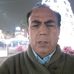 Enrique Becerril - Facebook