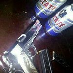 Enrique Becerril - @becerril.enrique - Instagram