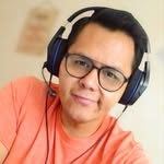 Enrique Becerril - @elkikebs - Instagram