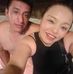 Enrique Becerril - Facebook
