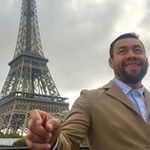 Enrique Becerril - @becerril9476 - Instagram