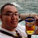 Enrique Becerril - @enrique.becerril - Instagram
