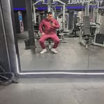 Enrique Becerril - @joseenriquecastrobecerril - Instagram