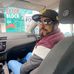 Enrique Becerril - Facebook