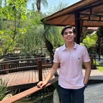 Enrique Becerril - @kike_bcrr - Instagram