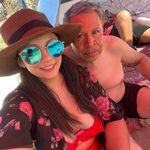 Enrique Becerril - @enrique.becerril.9440 - Instagram