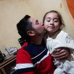 Enrique Becerril - @enrique_becerril - Instagram