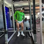 Enrique Becerril - @enrique__becerril - Instagram