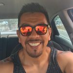 Enrique Becerril - @enriquebecerril17 - Instagram