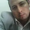 Enrique Becerril - @enrique.becerril0 - TikTok