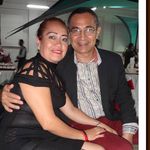 Enrique Becerril - @enriquebecerrilmorales - Instagram
