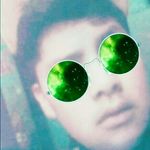 Enrique Becerril - @enrique.becerril.731 - Instagram