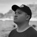 Enrique Becerril - @quique_b_u - Instagram