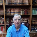 Enrique Becerril - @enrique.becerril.39501 - Instagram