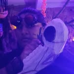 Enrique Becerril - @zoreckabbadonia - Instagram