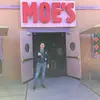 Enrique Becerril - @enriquebecerril3 - TikTok