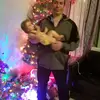Enrique Becerril - @enriquebecerril0 - TikTok