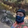 Enrique Becerril - @enrique.becerril4 - TikTok