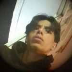 Enrique Becerril - @enriquei100305 - Instagram
