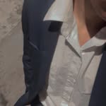 Enrique Becerril - @enrique_1460 - Instagram