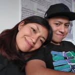Enrique Becerril - @enrique_b_z - Instagram