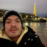 Enrique Becerril - @jebr1984 - Instagram