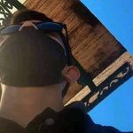 Enrique Becerril - @becerril_joseph - Instagram