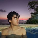 Enrique Becerril - @quike_becerril - Instagram