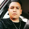 Enrique Becerril - @lenriquebecmar - TikTok