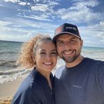 Enrique Becerril - @_kikedelarosa - Instagram