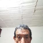 Enrique Becerril - @enrique.becerril.33865 - Instagram