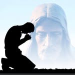 Enrique Becerril - @enriquebecerril520 - Instagram