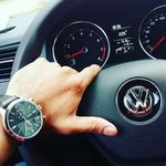 Enrique Becerril - @luiizkike.becerril - Instagram