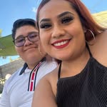 Enrique Becerril - @enrique_.becerril - Instagram