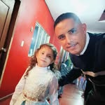 Enrique Becerril Coria - @becerrilcoria - Instagram