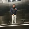 Enrique Becerril Coria - @enrique.becerril18 - TikTok