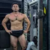 Enrique Becerril - @enrqiue.becerril - TikTok