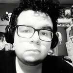 Enrique Becerril Hinojosa - @kike_becerril - Instagram