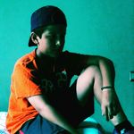 Enrique Becerril Pacheco - @enriquebecerrilpacheco - Instagram