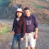 Enrique - @enriquebecerril53 - TikTok