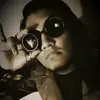 enriquebecerril91 - @enriquebecerril91 - TikTok