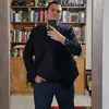 enriquebecerrilhdz1989 - @enriquebecerril89 - TikTok