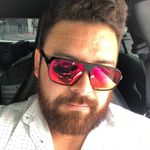Hugo Enrique Becerril - @hugoenriquebecerril - Instagram