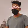 iluminati ❤️🖕😍 - @enriquebecerril59 - TikTok