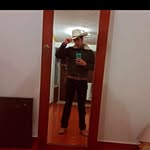 Luis Enrique Becerril - @luisenrique.becerril - Instagram