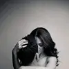 becker_enrique - @becker_enrique - TikTok