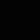 🇧🇷🇪🇪 - @enrique.becker4 - TikTok